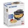 Waffle Maker Bomann WA 5018 CB