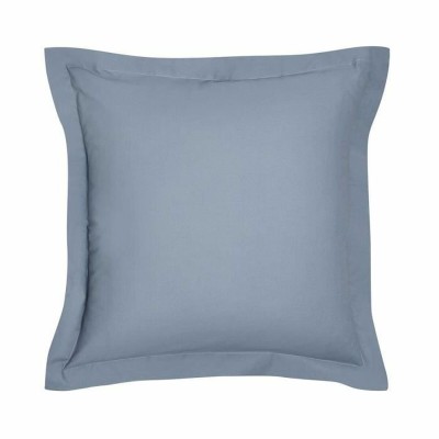 Housse de coussin TODAY Essential Denim 63 x 63 cm