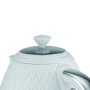 Kettle Eldom C265B White 1,7 L