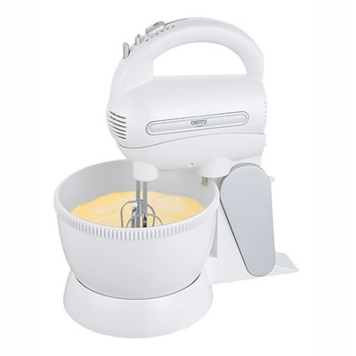 Hand Mixer Adler CR 4213