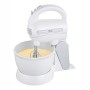 Hand Mixer Adler CR 4213