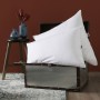 Pillow DODO OSM65 White 65 x 65 cm