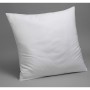 Pillow DODO OSM65 White 65 x 65 cm