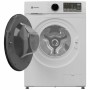 Washing machine Origial Prowash Inverter Slim ORIWM10AW 1400 rpm 10 kg