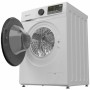 Washing machine Origial Prowash Inverter Slim ORIWM10AW 1400 rpm 10 kg