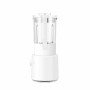 Cup Blender Xiaomi BHR5960EU 1000 W White 1,6 L