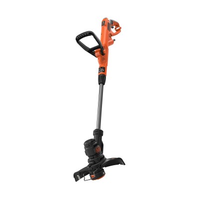 Taille-haie Black & Decker BESTE625-QS 450 W 230 V 220-240 V