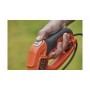 Taille-haie Black & Decker beste630-qs 220-240 V