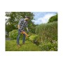 Hedge trimmer Black & Decker beste630-qs 220-240 V