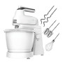 Blender/pastry Mixer Cecotec PowerTwist Gyro 500W 3,5 L 500 W