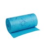 Cleaning cloth Vileda Blue (10 m)