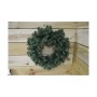 Couronne de Noël Everlands 680452 Vert (Ø 50 cm)