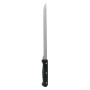 Ham knife EDM (38,5 cm)