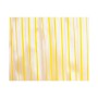 Rideaux EDM 75954 Jaune (90 x 210 cm)