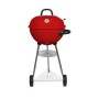 Barbecue Portable