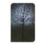 Arbre LED EDM Sakura (1,5 m)