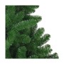 Christmas Tree EDM Pinewood Green (1,5 m) 1,5 m