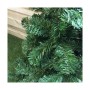 Christmas Tree EDM Pinewood Green (1,5 m) 1,5 m