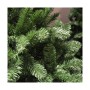 Christmas Tree EDM 71584 Green Pinewood 210 cm