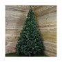 Sapin de Noël EDM 680314 Pin