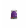 Kitchen Timer Colors Collection Rubber Egg 7,5 cm