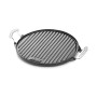 Plancha grill Vaello Fonte Ø 43 cm (1 Pièce)