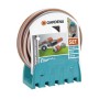 Hose Gardena 18005-20 (20 m)