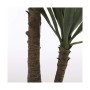 Decorative Plant Mica Decorations Yucca (120 x 60 cm)