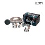 Mixer Tap EDM a7200-x For shower