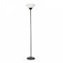 Floor Lamp EDM Miami Black Metal