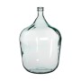 Vase Mica Decorations Diego Transparent Crystal Ø 40 x 56 cm