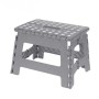 Folding Stool EDM 80 kg