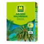 Engrais non biologiques Massó Palmiers 1 kg