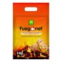 Firelighters Massó Wood Wools (1 kg)