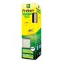 Common and Tiger Mosquito Repellent Massó Perfume Sticks (40 ml)