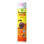 Insecticde Massó Wasps 750 ml