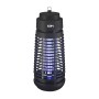 Electric insect killer EDM Black