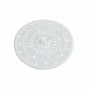 Sink Filter Wenko 8183100 sava 12 x 0,3 cm White Silicone