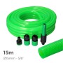 Hose EDM 5 Pieces (15 m)