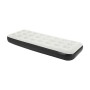 Inflatable Mattress Jilong Pavillo (73 x 191 x 22 cm)