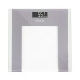 Balance Numérique de Salle de Bain Cecotec Surface Precision Healthy (30 x 30 cm)