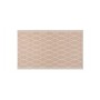 Outdoor rug Zante Beige polypropylene