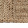 Tapis Naturel Jute 170 x 70 cm