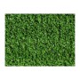 Gazon artificiel Faura  f42962 Vert 7 mm 2 x 5 m