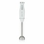 Hand-held Blender Haeger HB-400.021A White 400 W