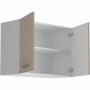 Kitchen furniture 80 x 36 x 58 cm