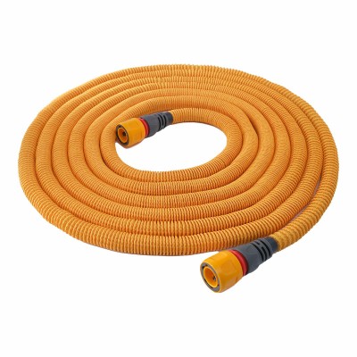 Hose Hozelock Wonderhoze 100-100-244 Extendable Fabric Stretch 25 m