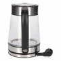 Electric Kettle with LED Light EDM 07657 Crystal 1850-2200 W 1,7 L