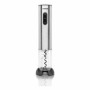 Electric Corkscrew Haeger WO-0SC.005A 2W Stainless steel