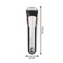 Handle Tefal   Detachable handle